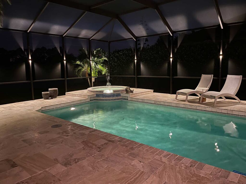 gallery-Pool-area-lighting