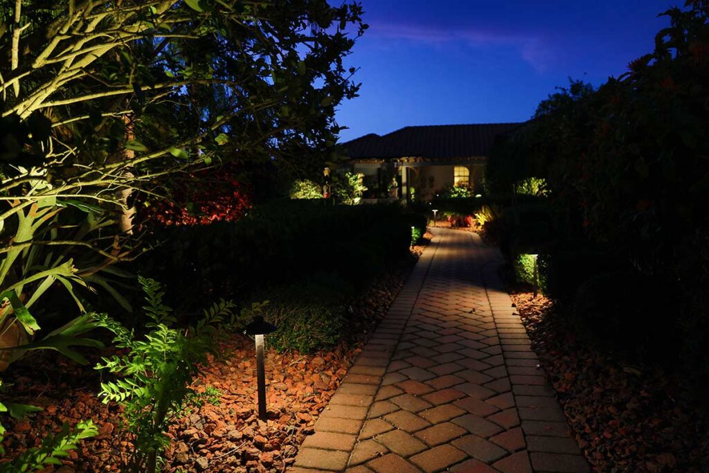 outdoor-lighting-gallery-0709-5