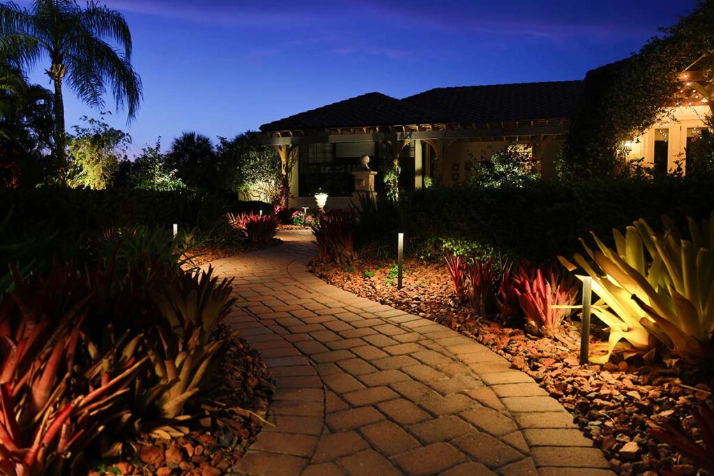 outdoor-lighting-gallery-070924-6