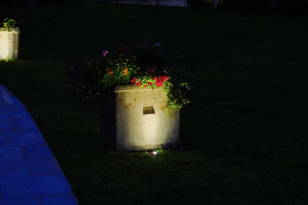 outdoor-lighting-gallery-070924-9