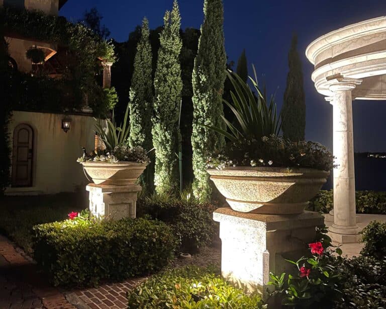 outdoor-lighting-ideas