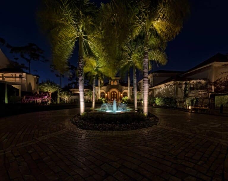 outdoor-lighting-maintenance